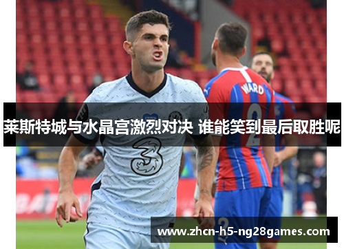 莱斯特城与水晶宫激烈对决 谁能笑到最后取胜呢