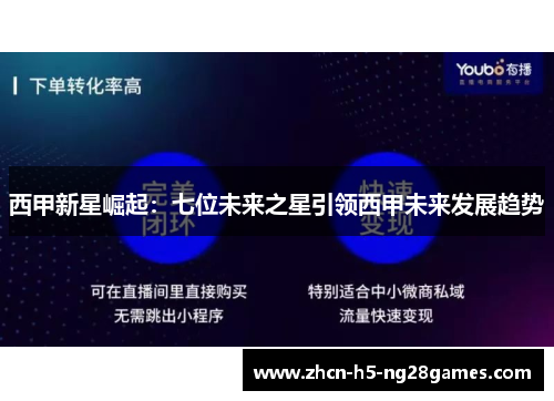 西甲新星崛起：七位未来之星引领西甲未来发展趋势