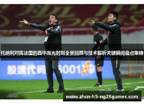 托纳利对阵法国的西甲高光时刻全景回顾与技术解析关键瞬间盘点集锦