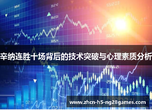 辛纳连胜十场背后的技术突破与心理素质分析 辛纳连胜十场背后的技术突破与心理素质分析